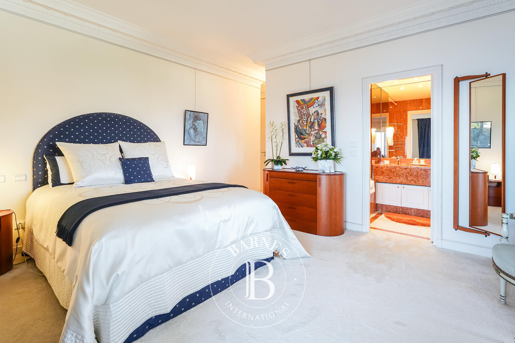 À vendre Appartement | Monaco - picture 9