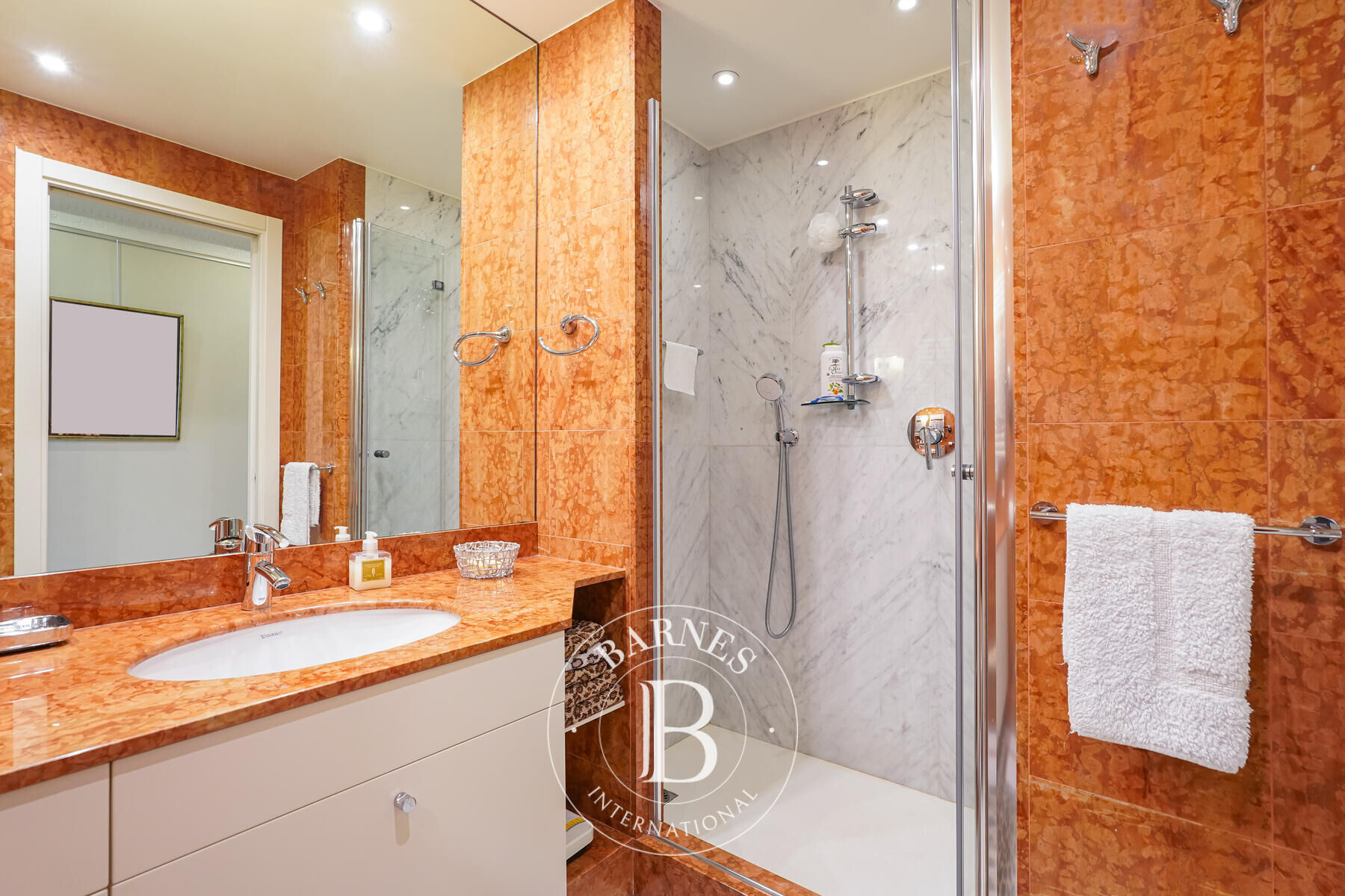 À vendre Appartement | Monaco - picture 8