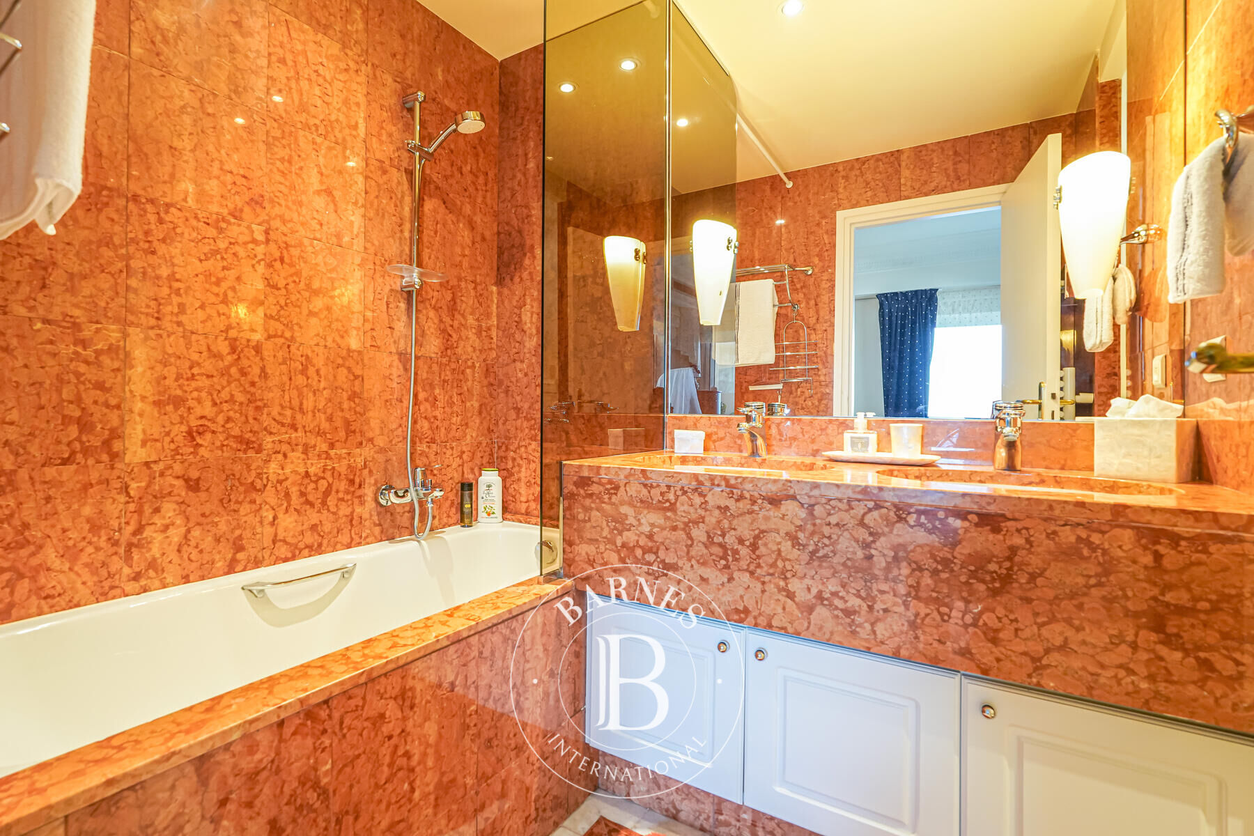 À vendre Appartement | Monaco - picture 10