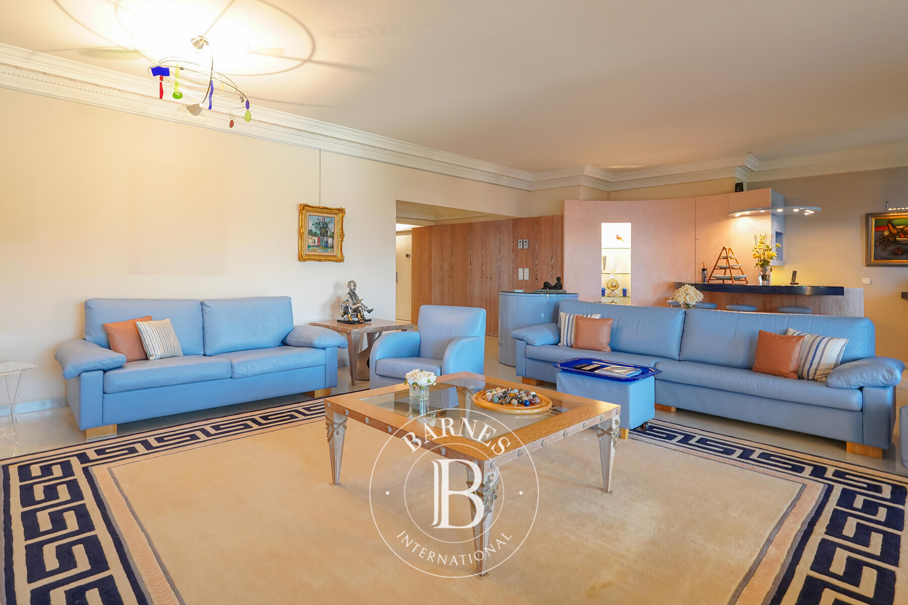 À vendre Appartement | Monaco - picture 4