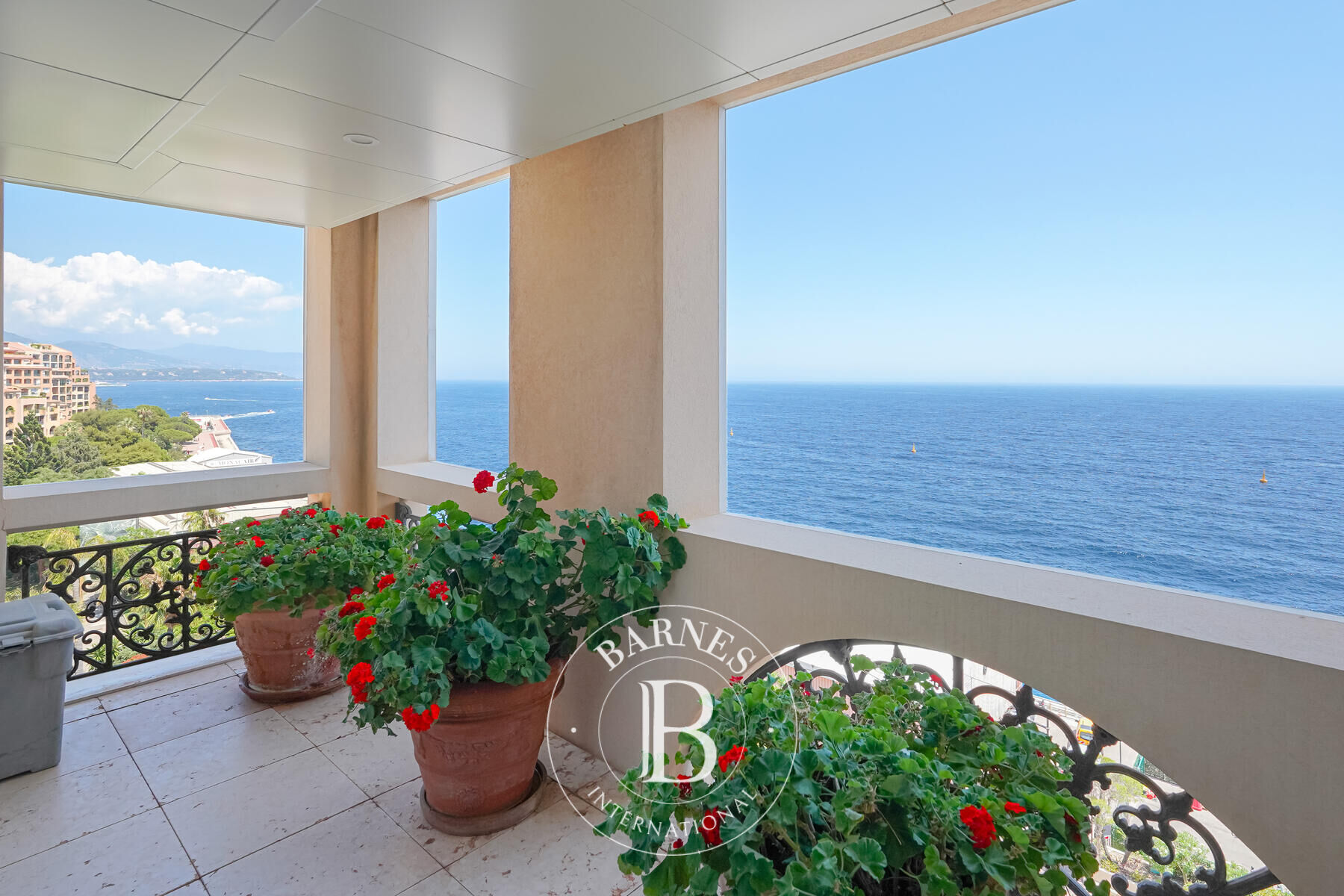 À vendre Appartement | Monaco - picture 6