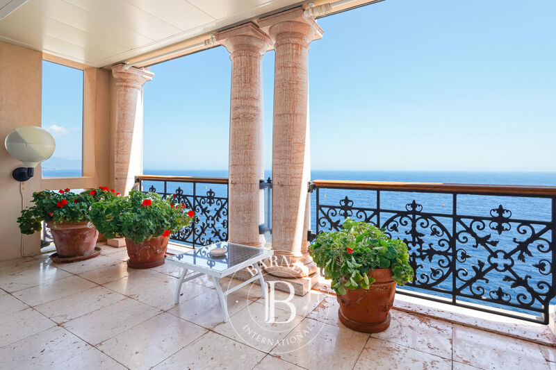 Zu verkaufen Wohnung | Monaco - picture 2