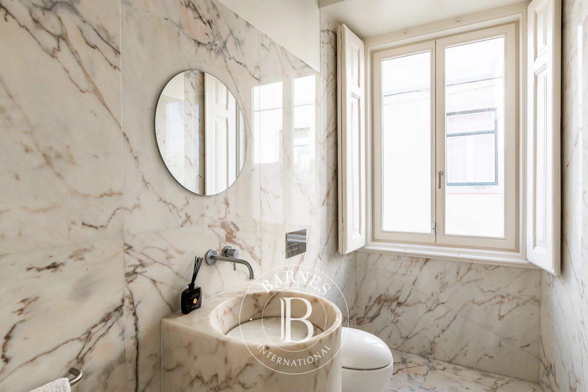 Daire Santa Maria Maior - picture 14