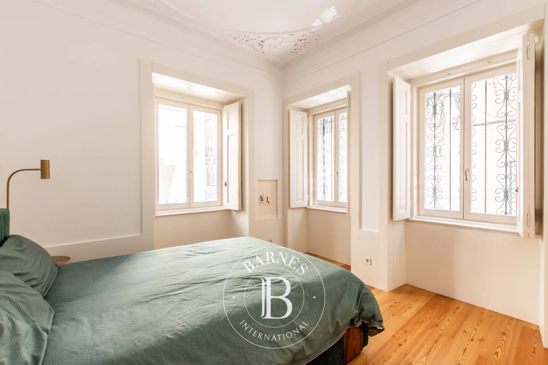 Daire Santa Maria Maior - picture 13