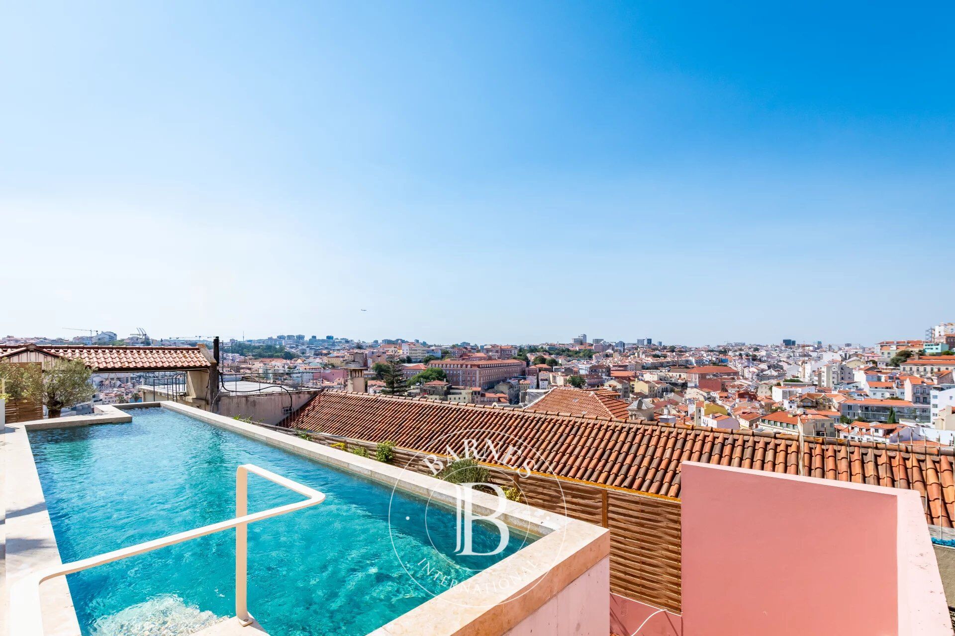 Daire Santa Maria Maior - picture 8