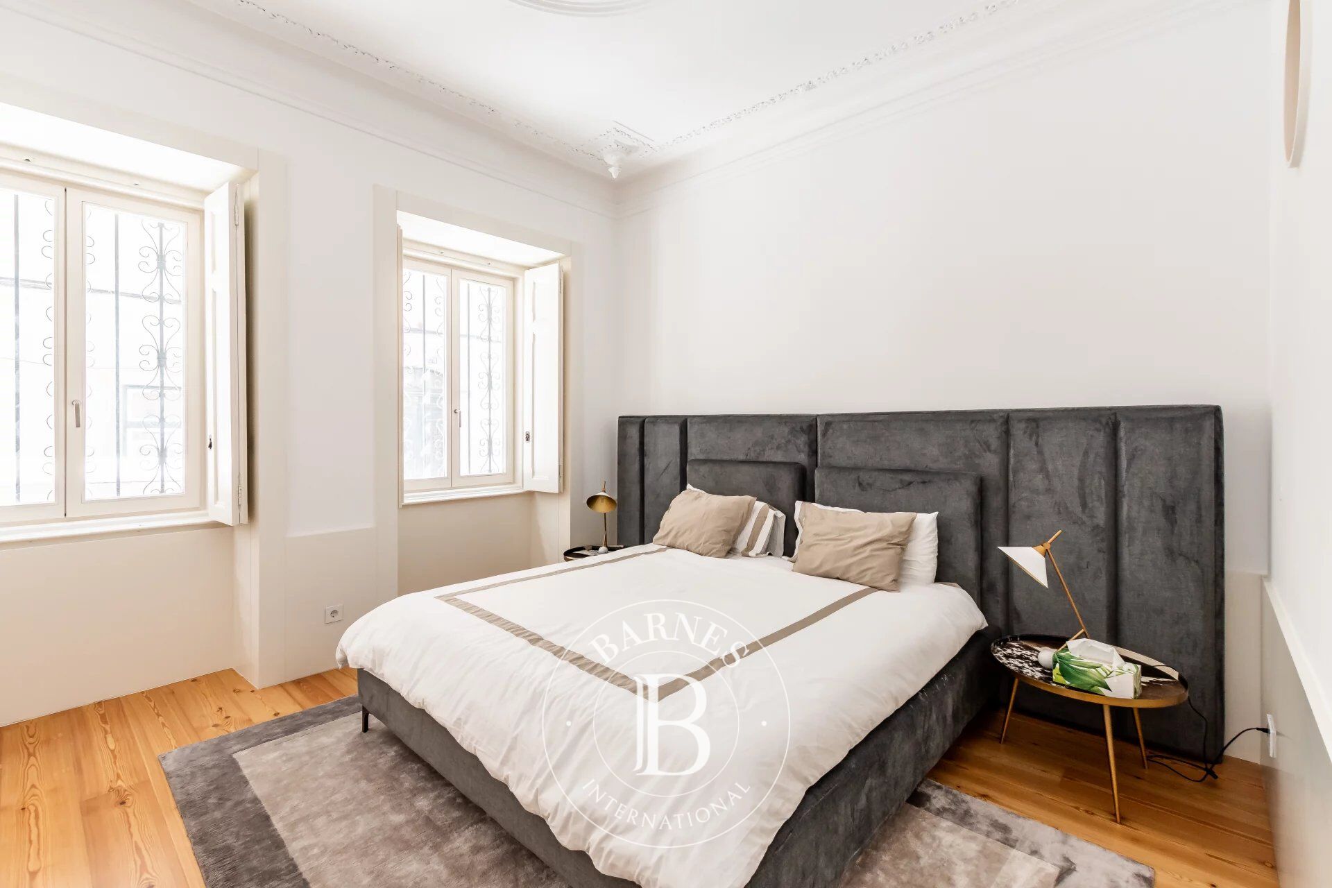 Daire Santa Maria Maior - picture 12