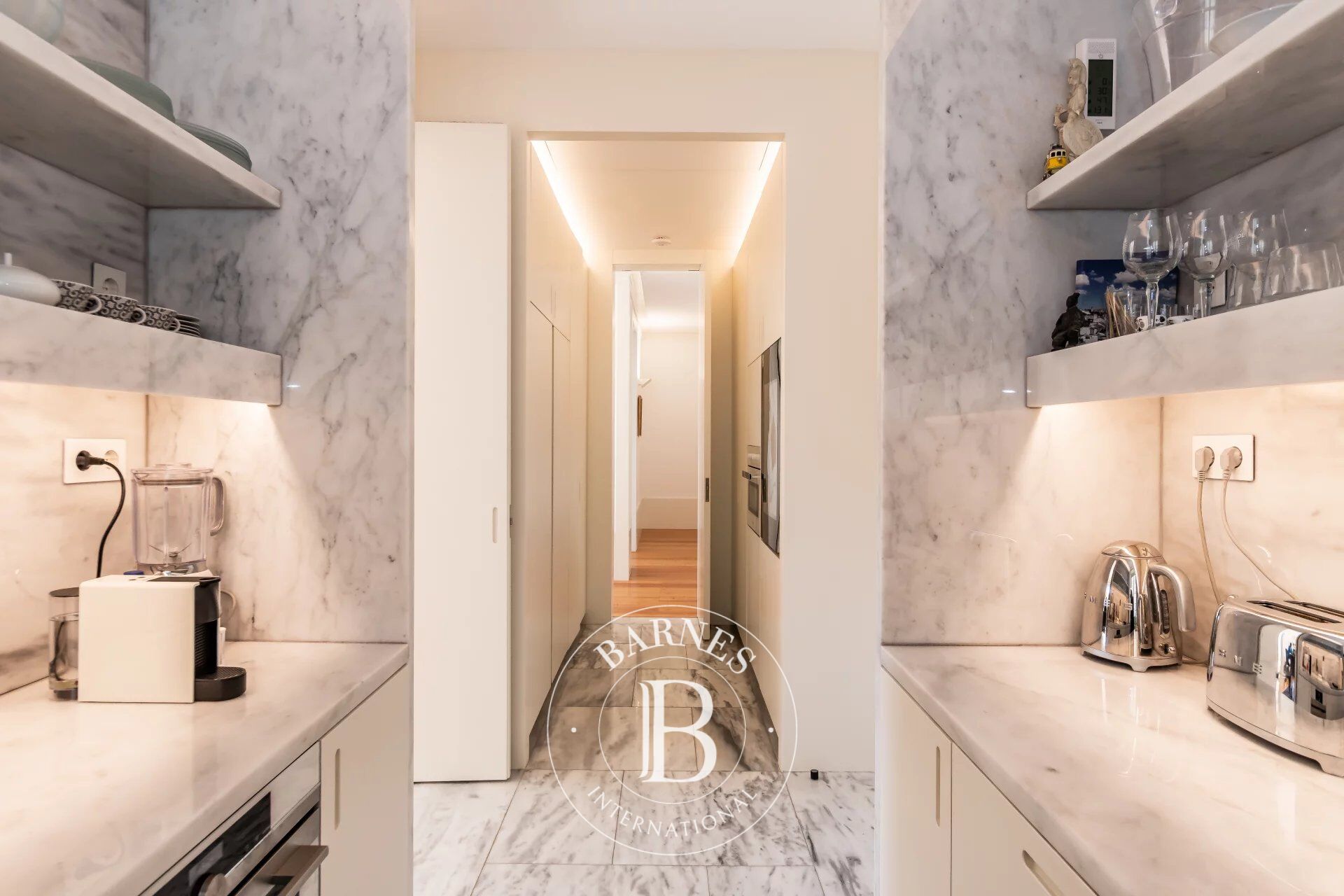 Daire Santa Maria Maior - picture 7