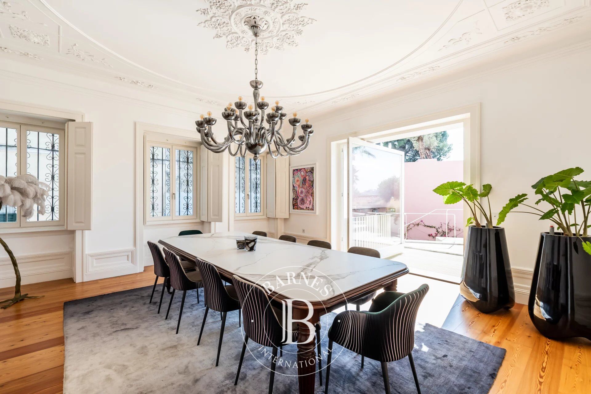 Daire Santa Maria Maior - picture 5