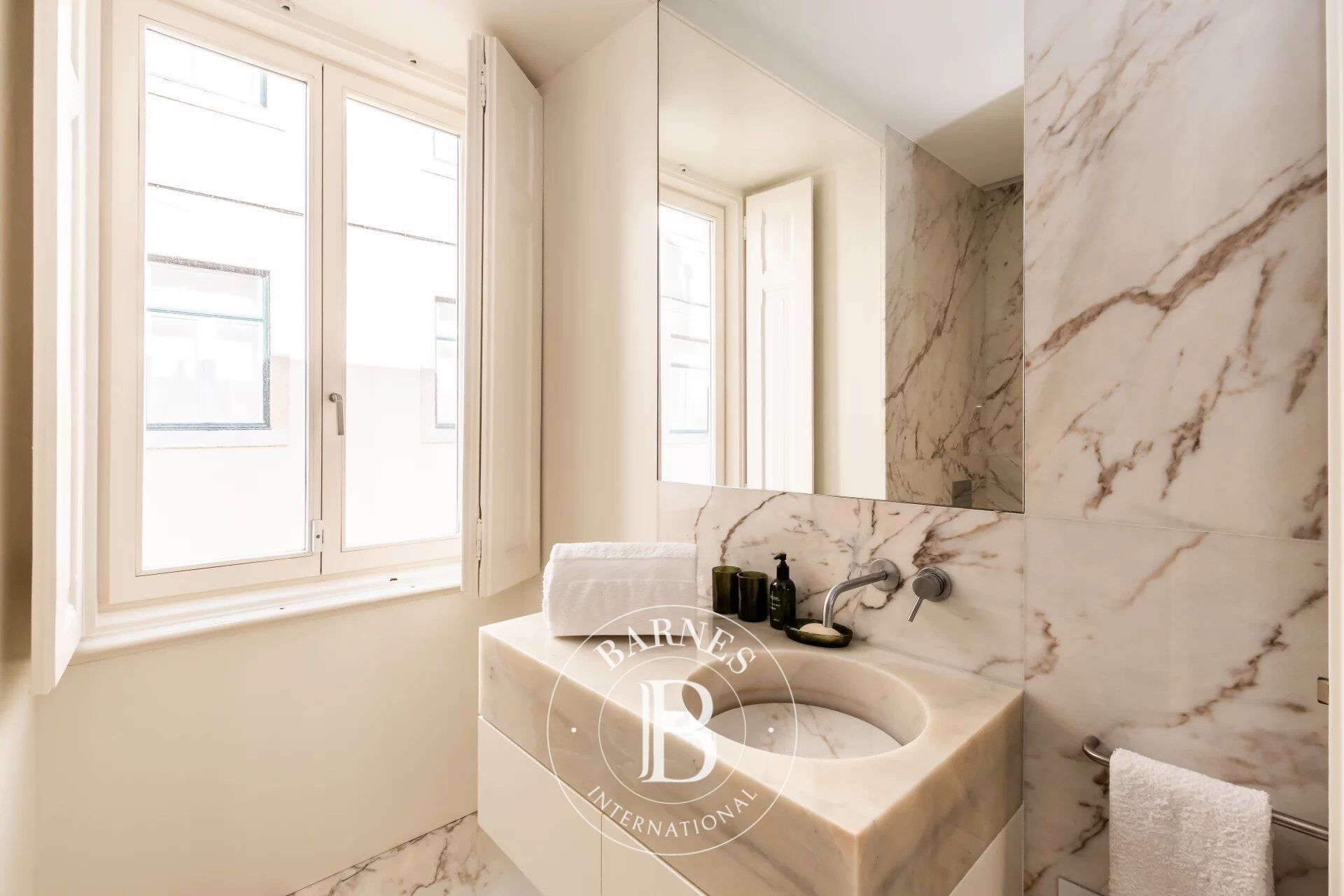 Daire Santa Maria Maior - picture 11