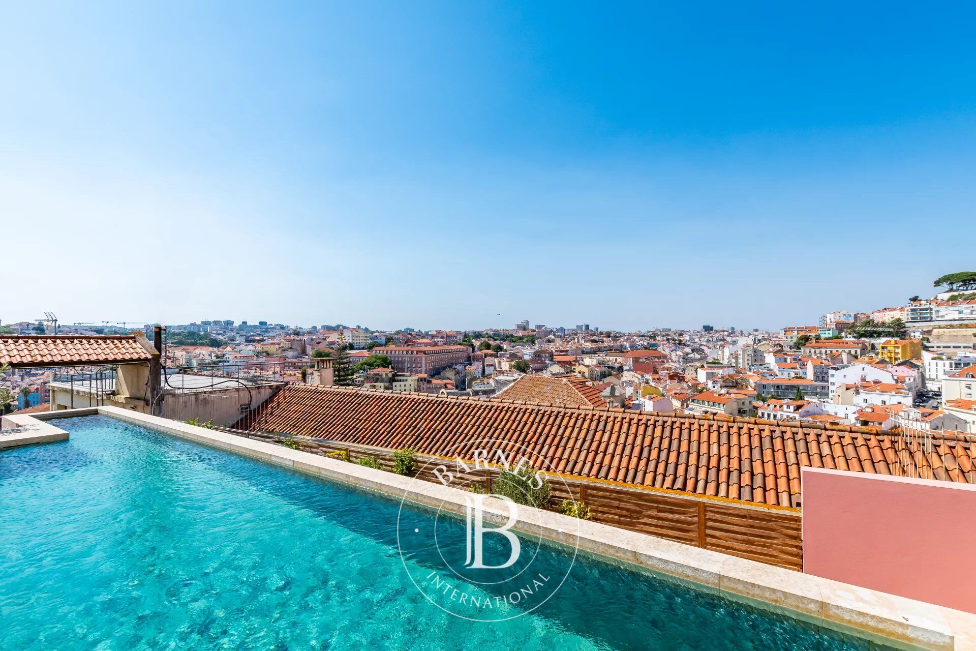 Daire Santa Maria Maior - picture 18