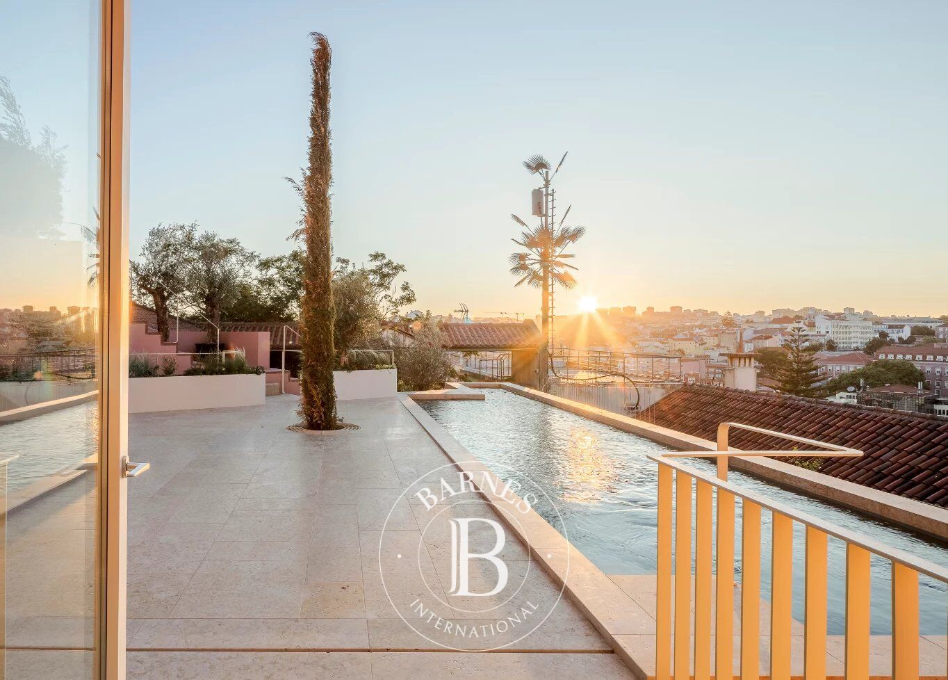 Daire Santa Maria Maior - picture 15