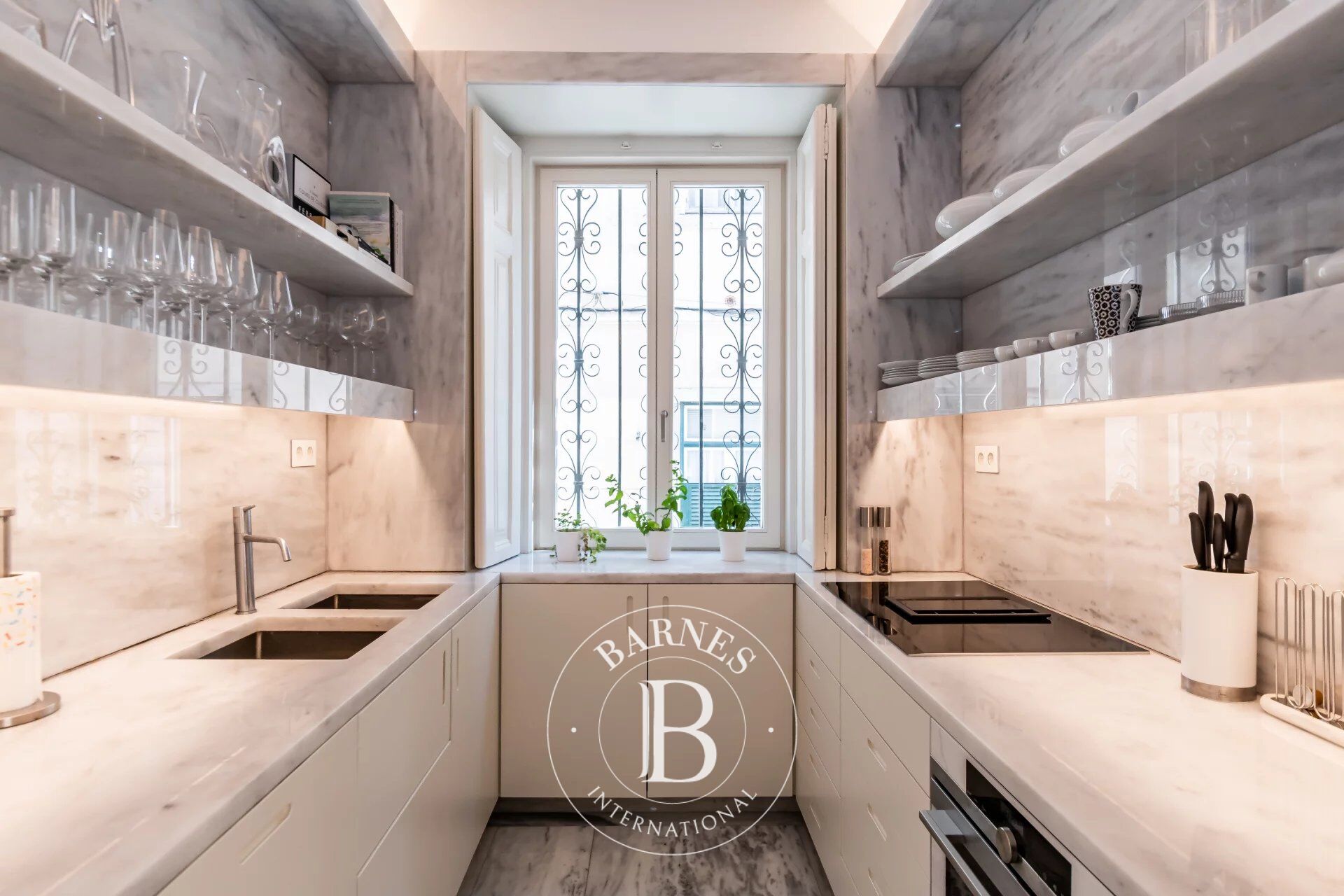 Daire Santa Maria Maior - picture 6