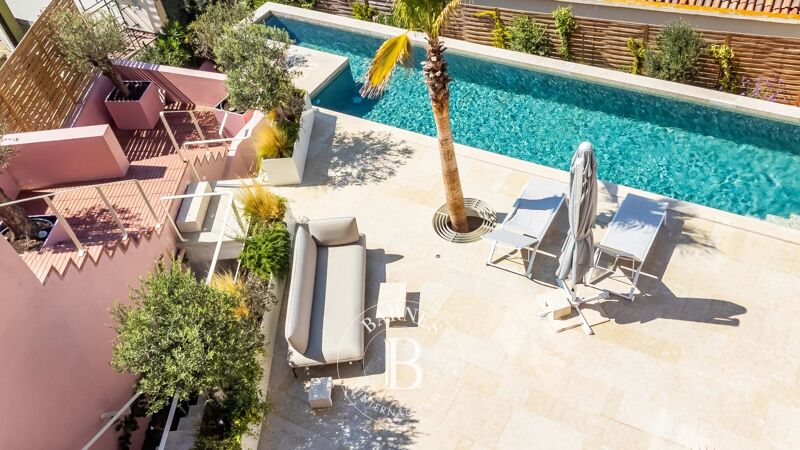 À vendre, Appartement Santa Maria Maior - picture 3