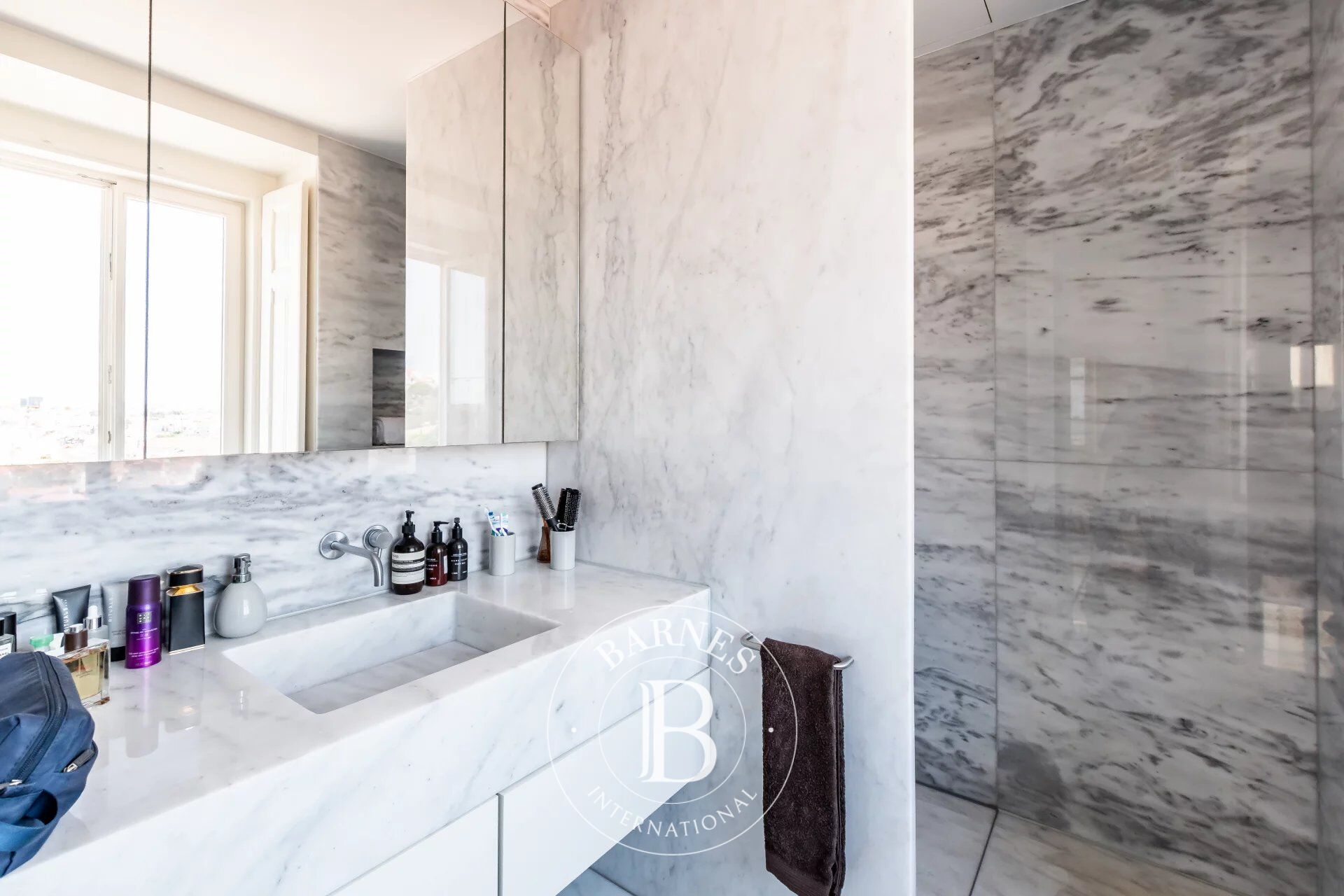 Daire Santa Maria Maior - picture 10