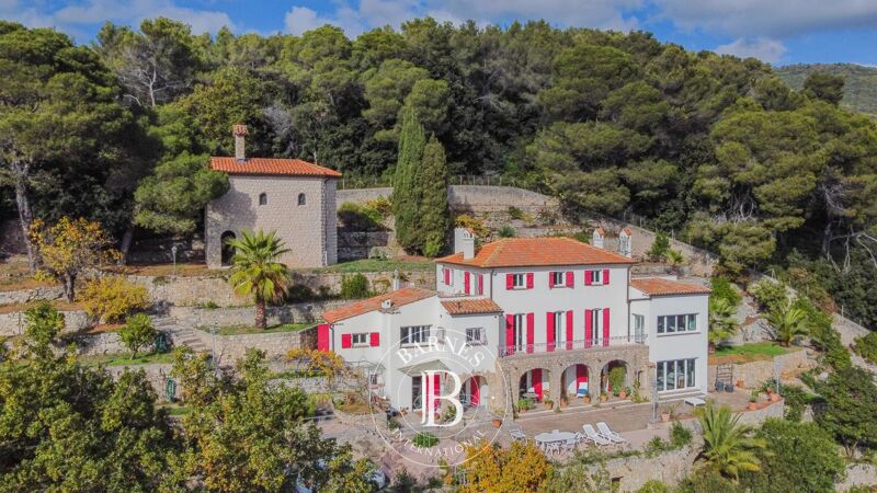 À vendre Villa | Grasse - picture 1