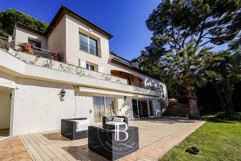 Venta, Casa Èze - picture 2