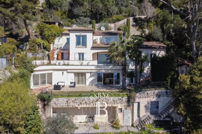 Venta, Casa Èze - picture 1