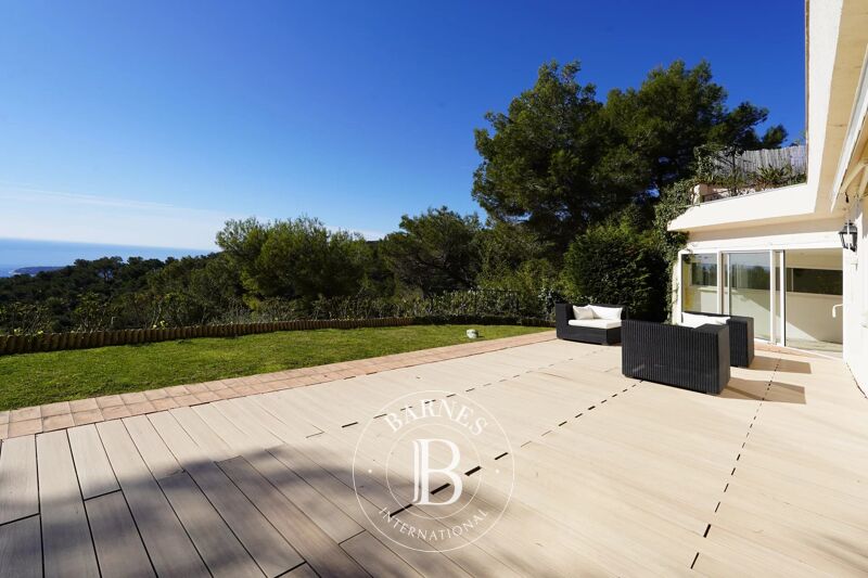 Venta, Casa Èze - picture 3