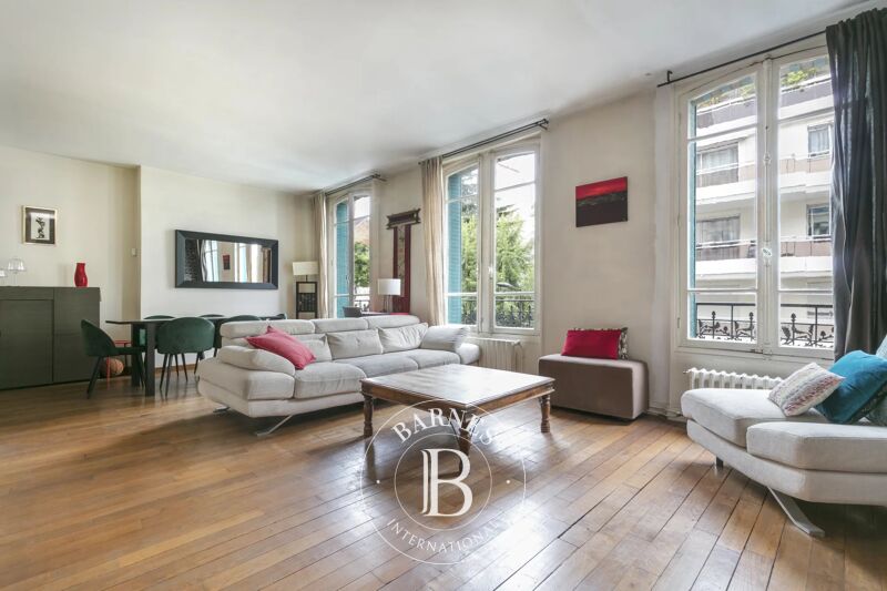 À vendre Appartement | Vincennes - picture 1