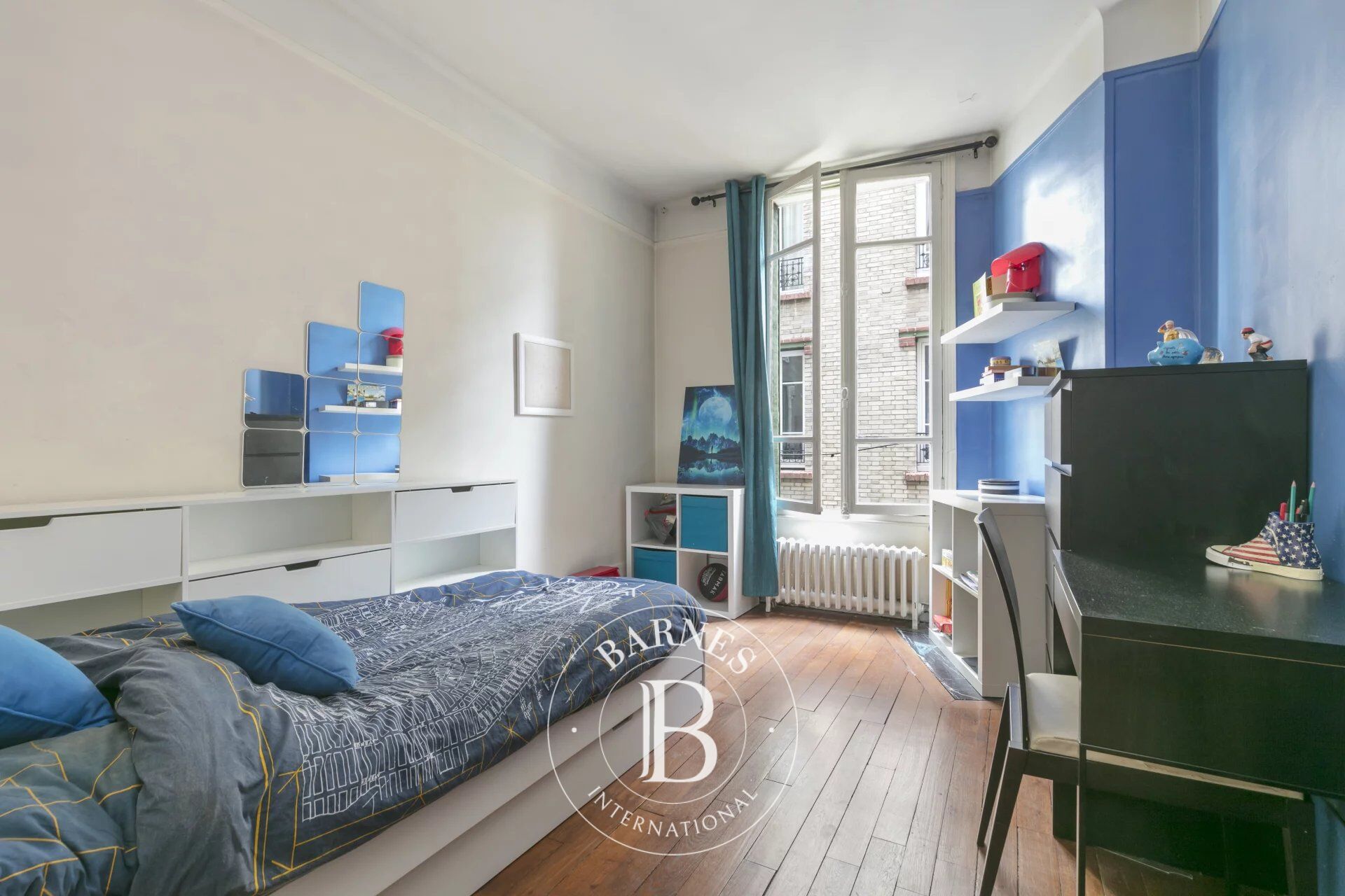 Vendita Appartamento | Vincennes - picture 5