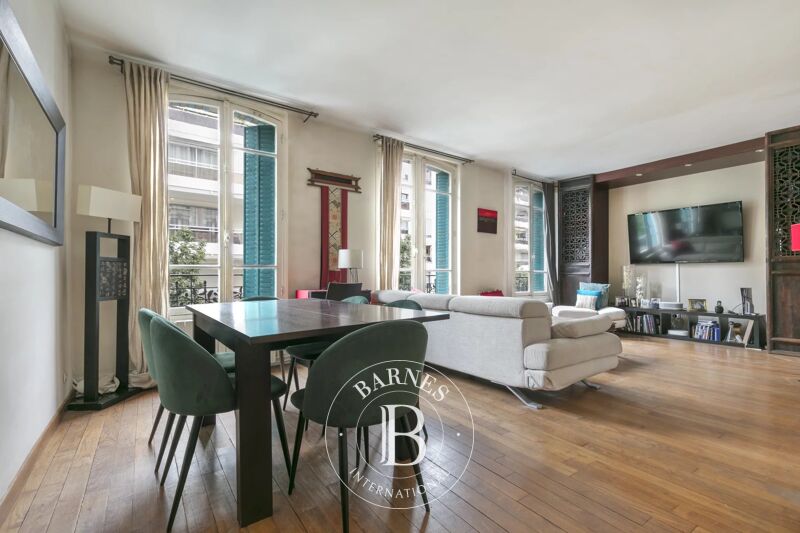 À vendre Appartement | Vincennes - picture 2