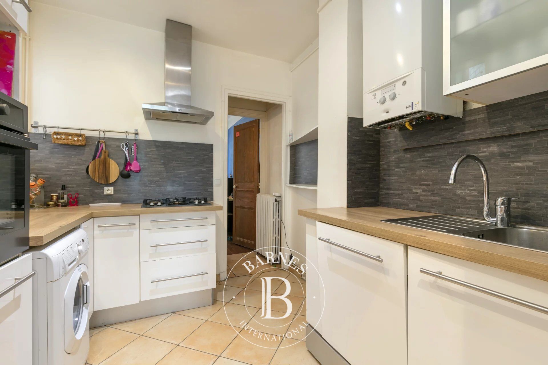 Vendita Appartamento | Vincennes - picture 7