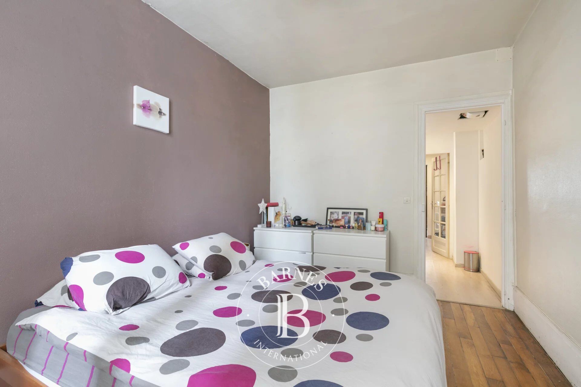 Vendita Appartamento | Vincennes - picture 4