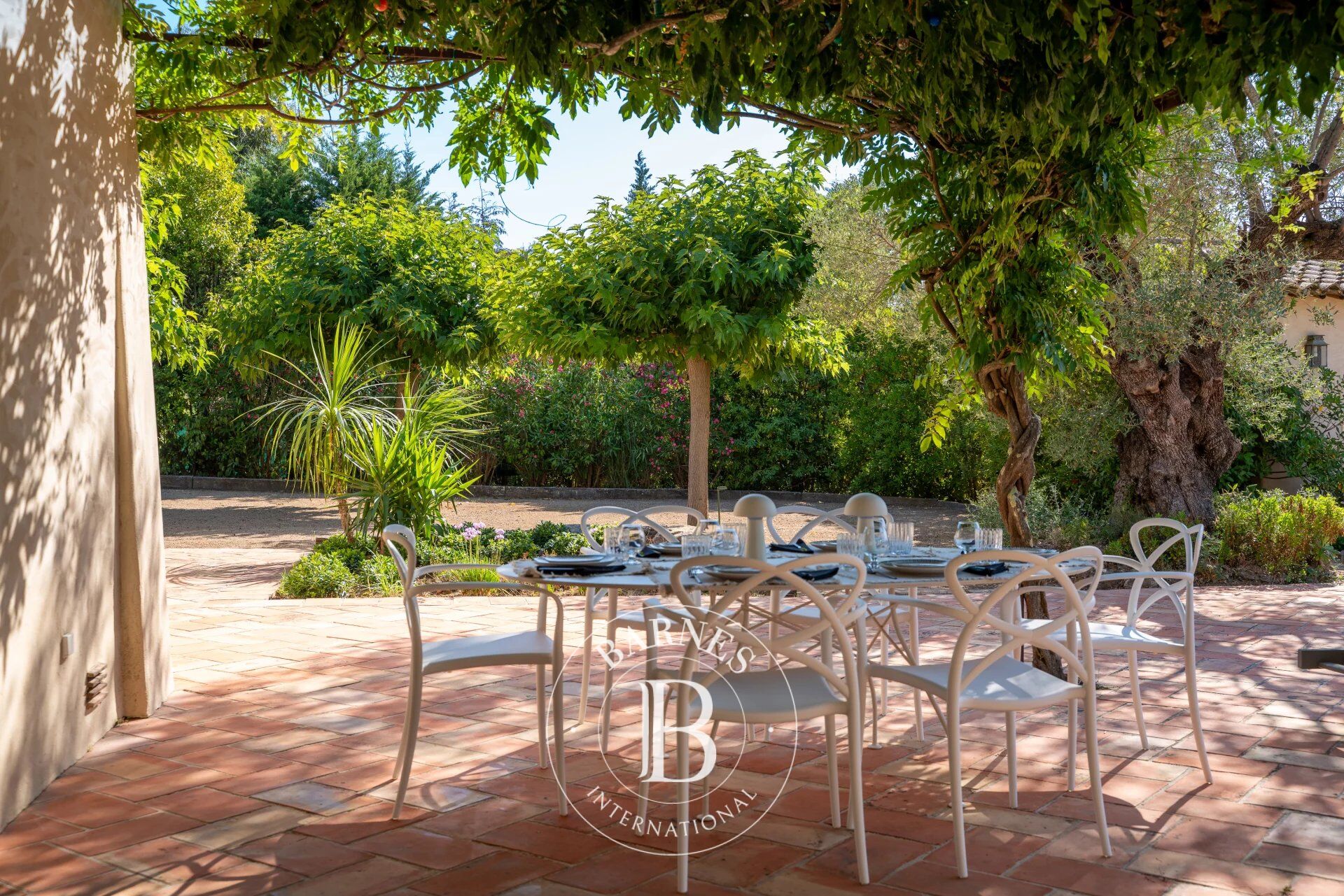 Casa Saint-Tropez - picture 3