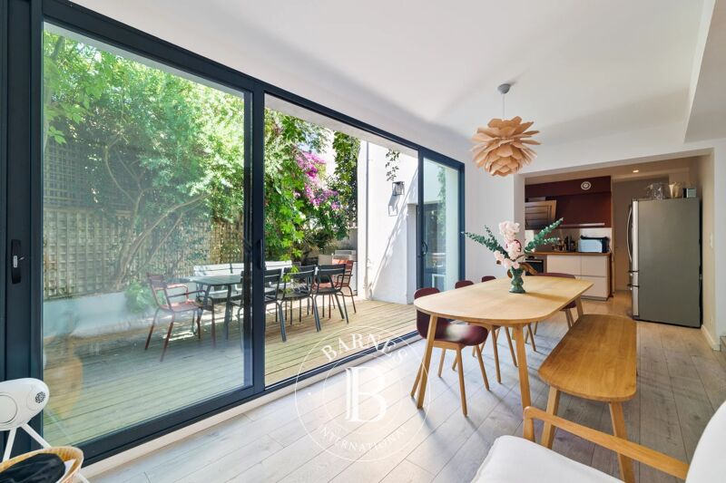 À vendre, Maison Biarritz - picture 2