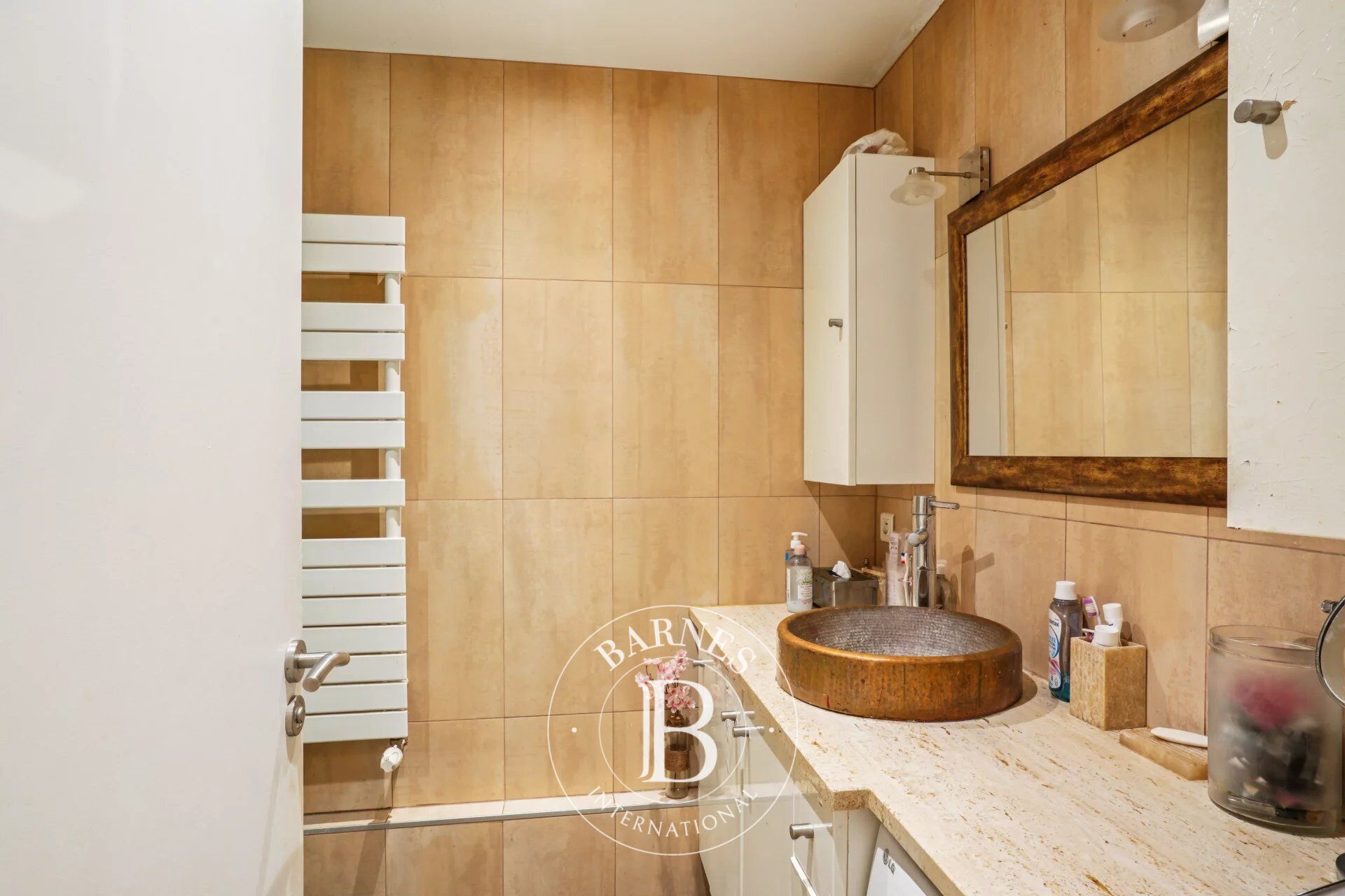 Venta Piso | Paris 16ème - picture 5