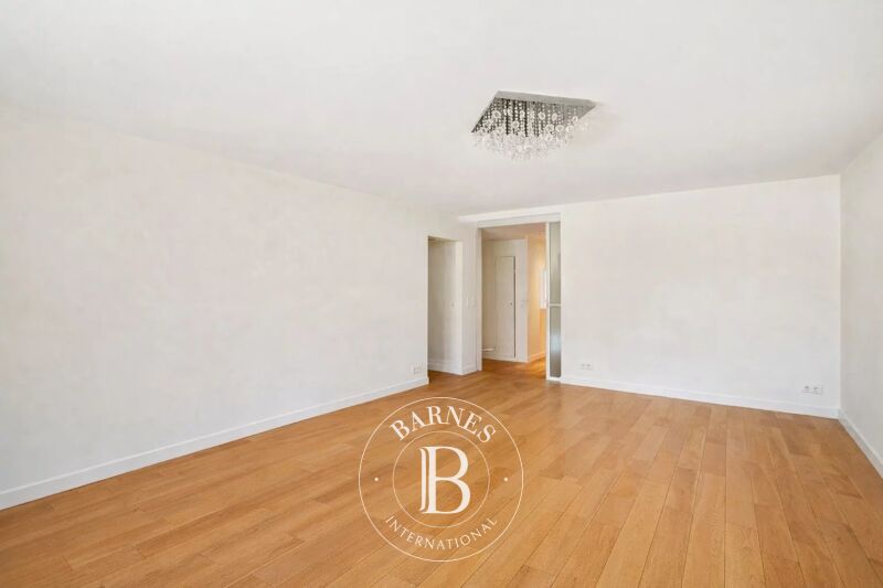 For Sale Apartment | Paris 16ème - picture 3