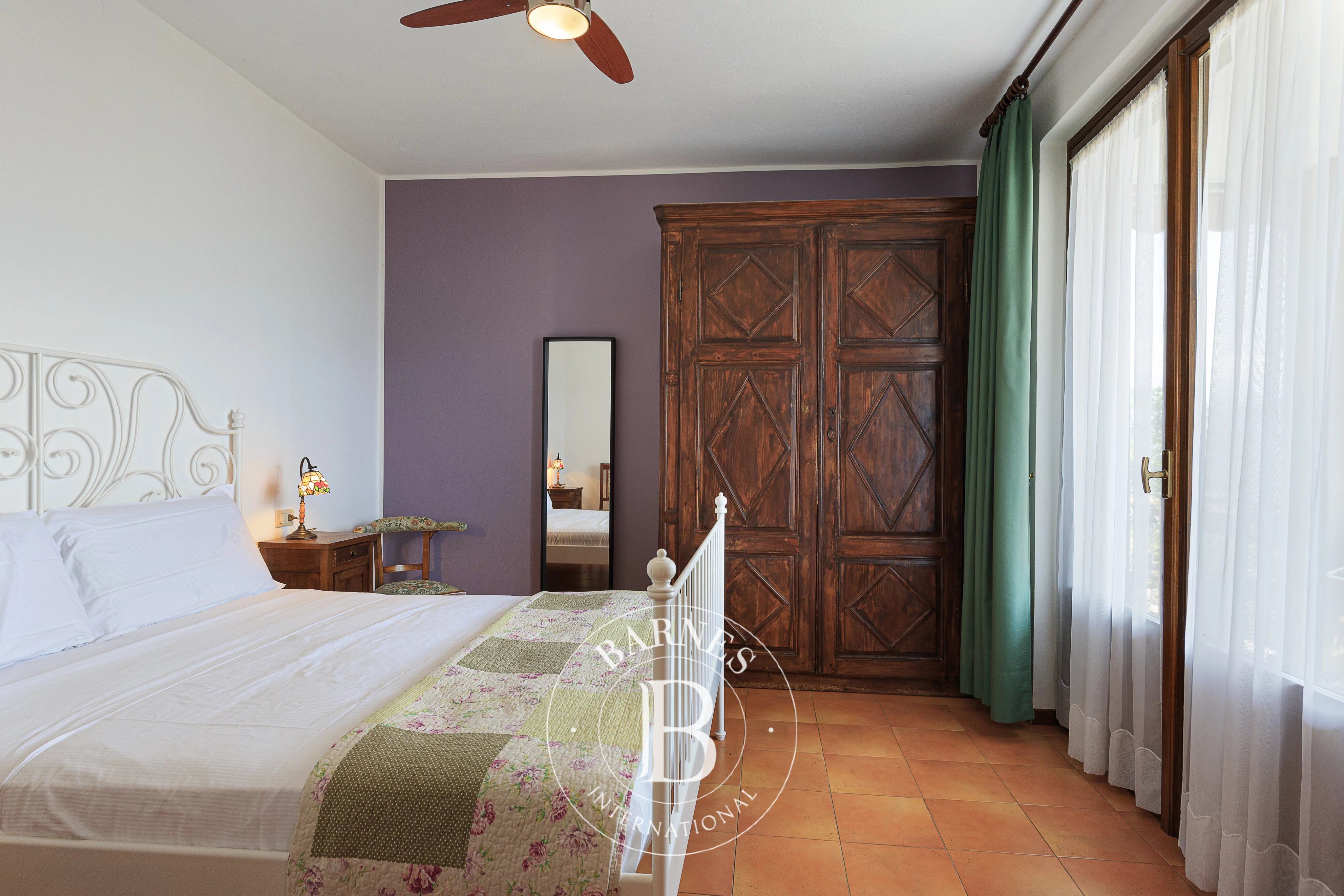 Villa Tremezzina - picture 28