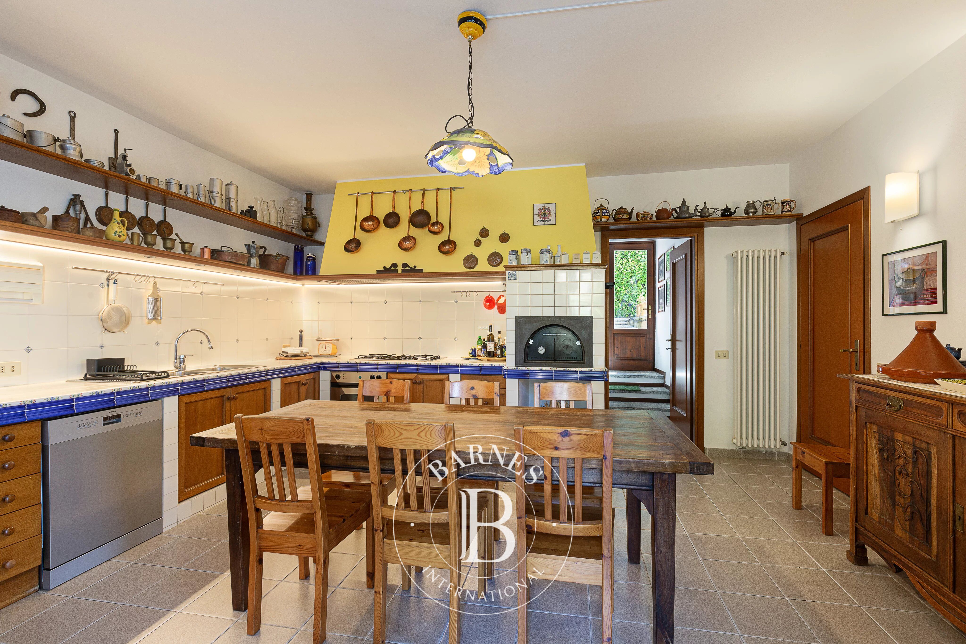 Villa Tremezzina - picture 4