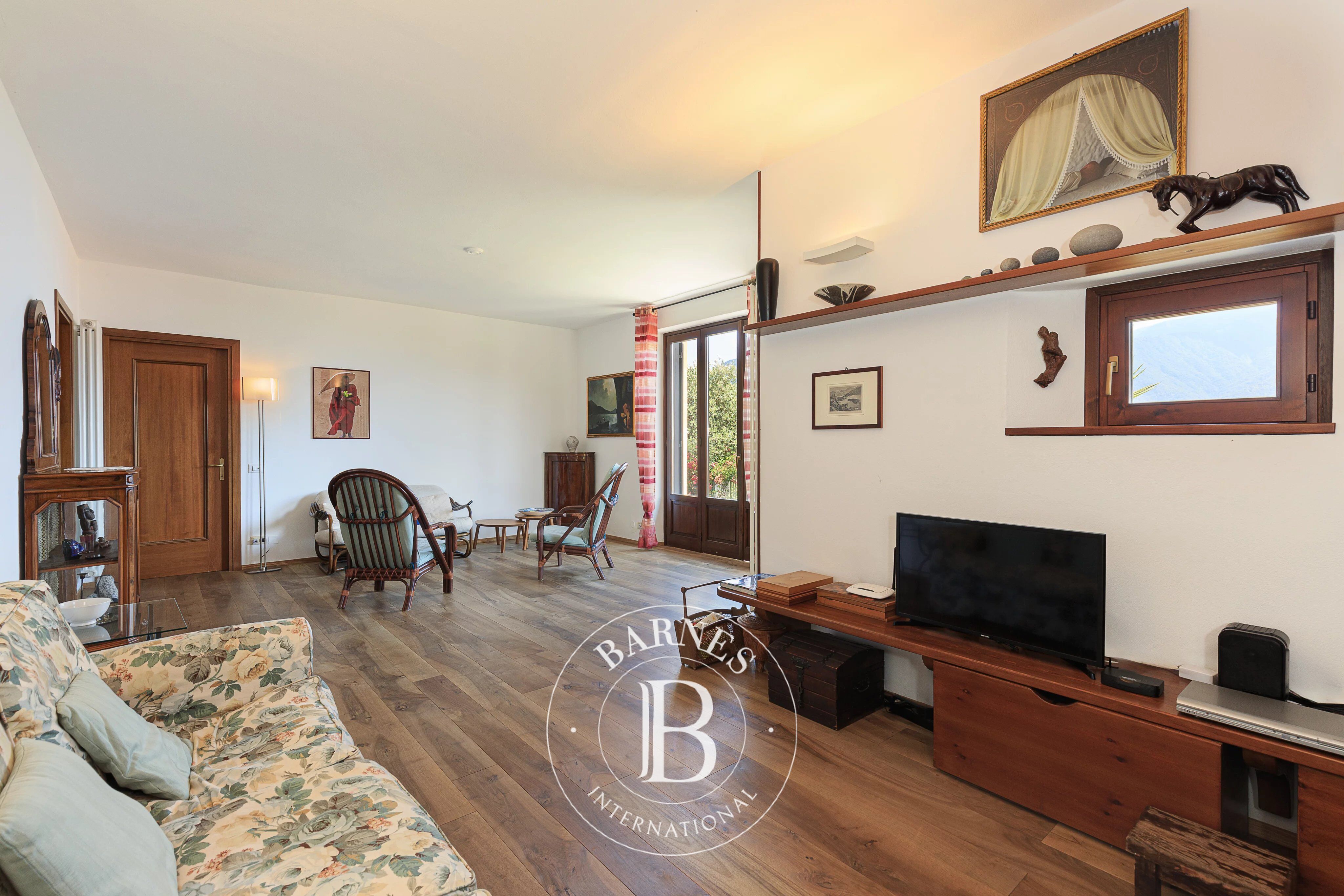 Villa Tremezzina - picture 5