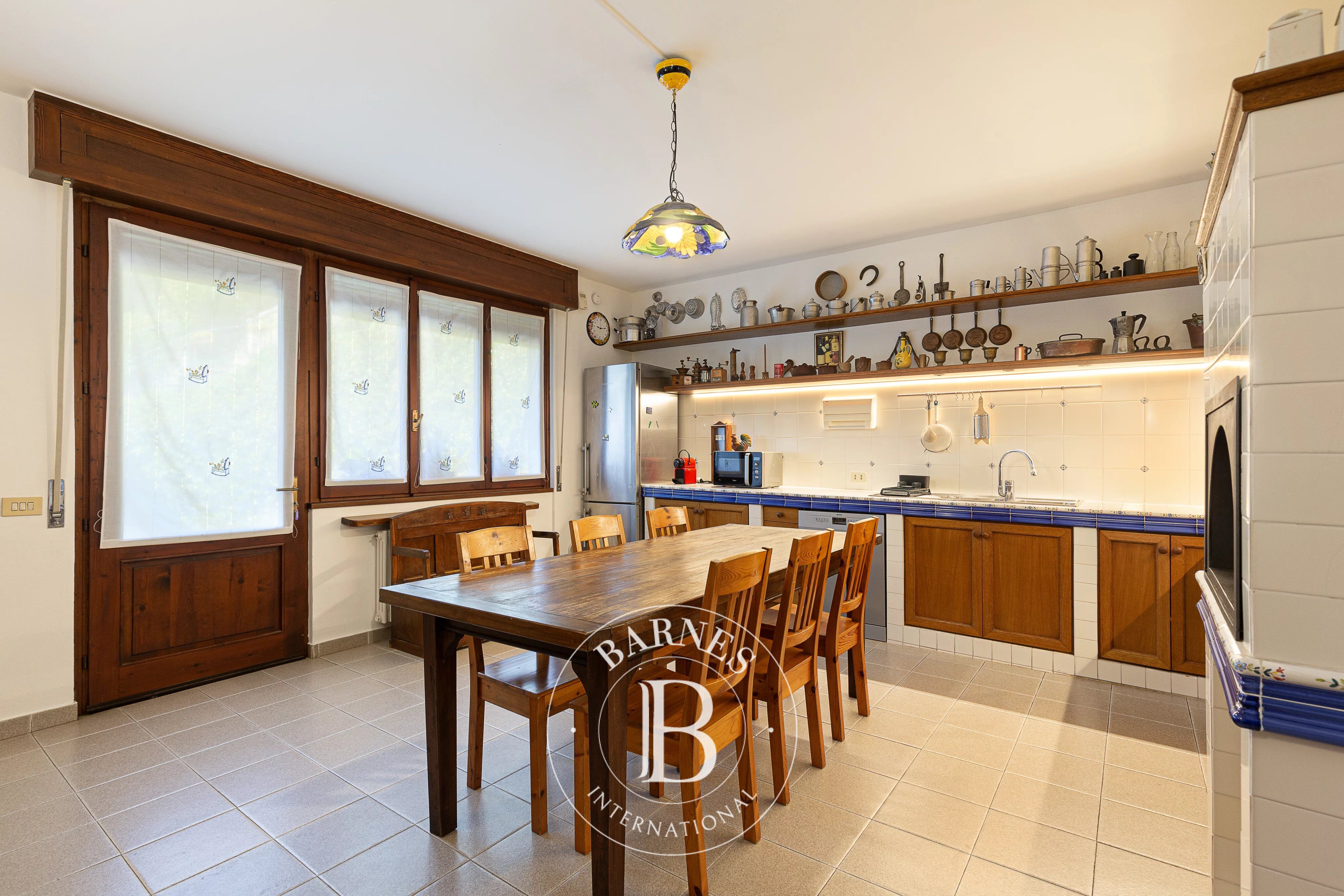 Villa Tremezzina - picture 23