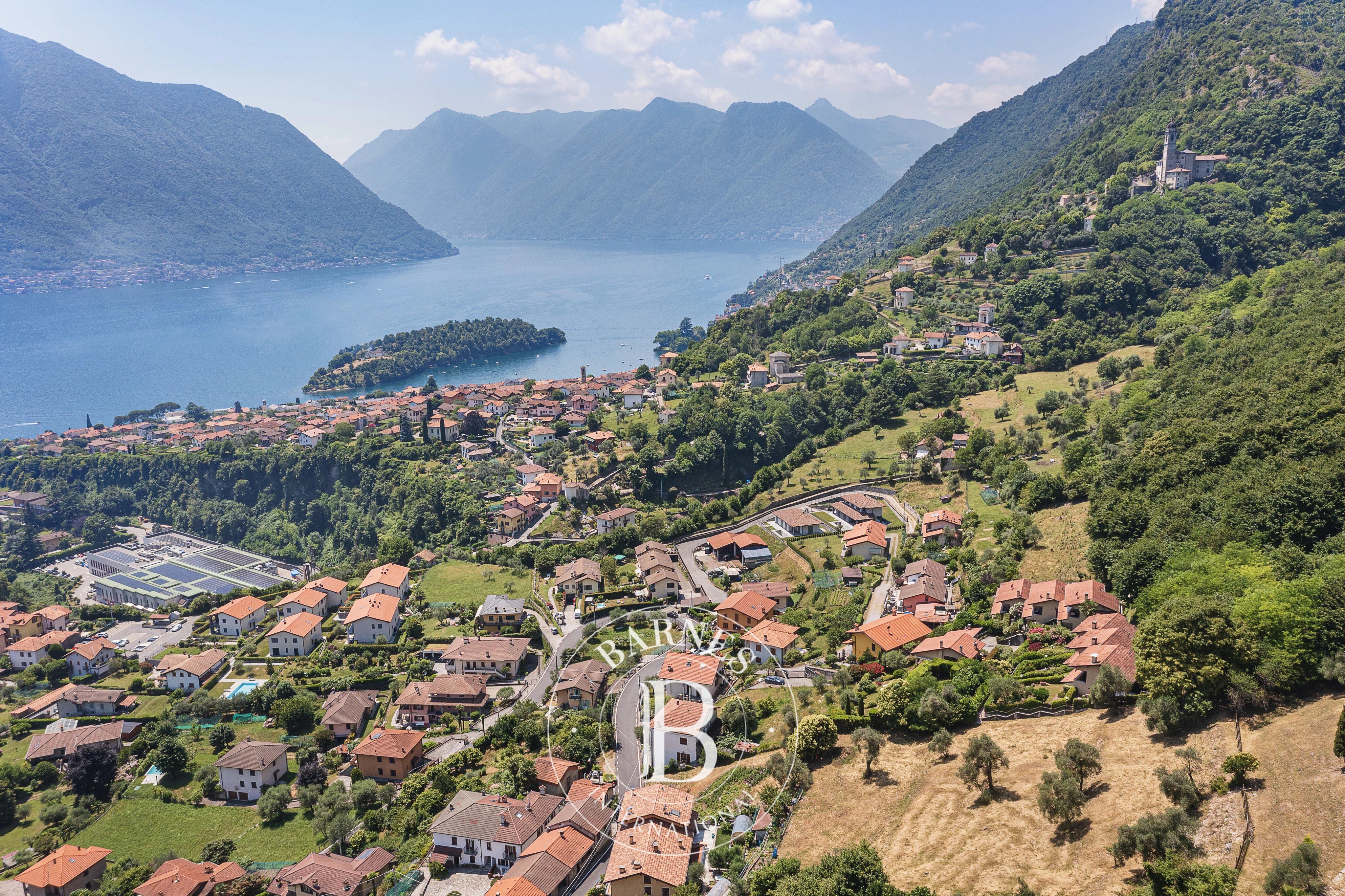 Villa Tremezzina - picture 20