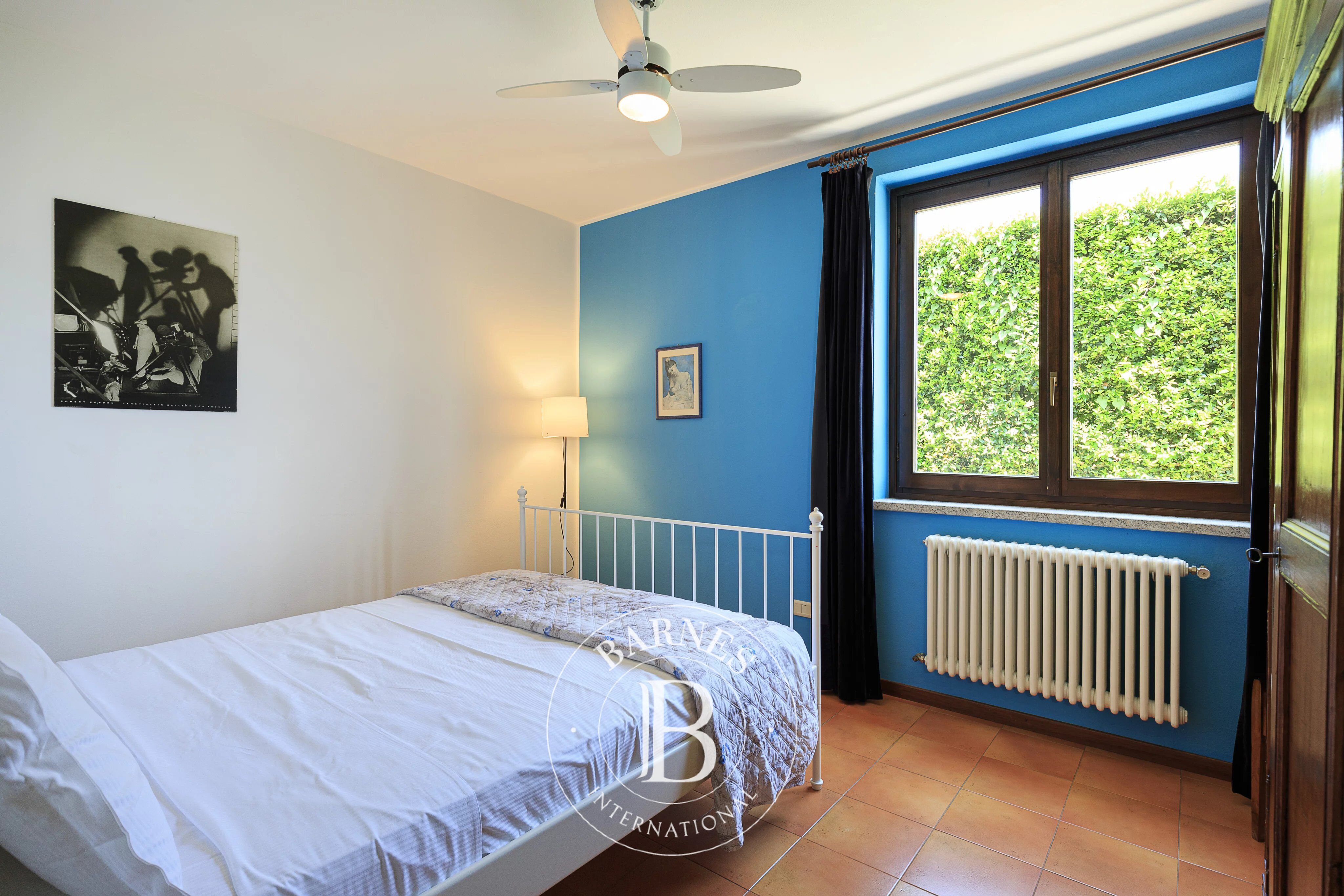 Villa Tremezzina - picture 8