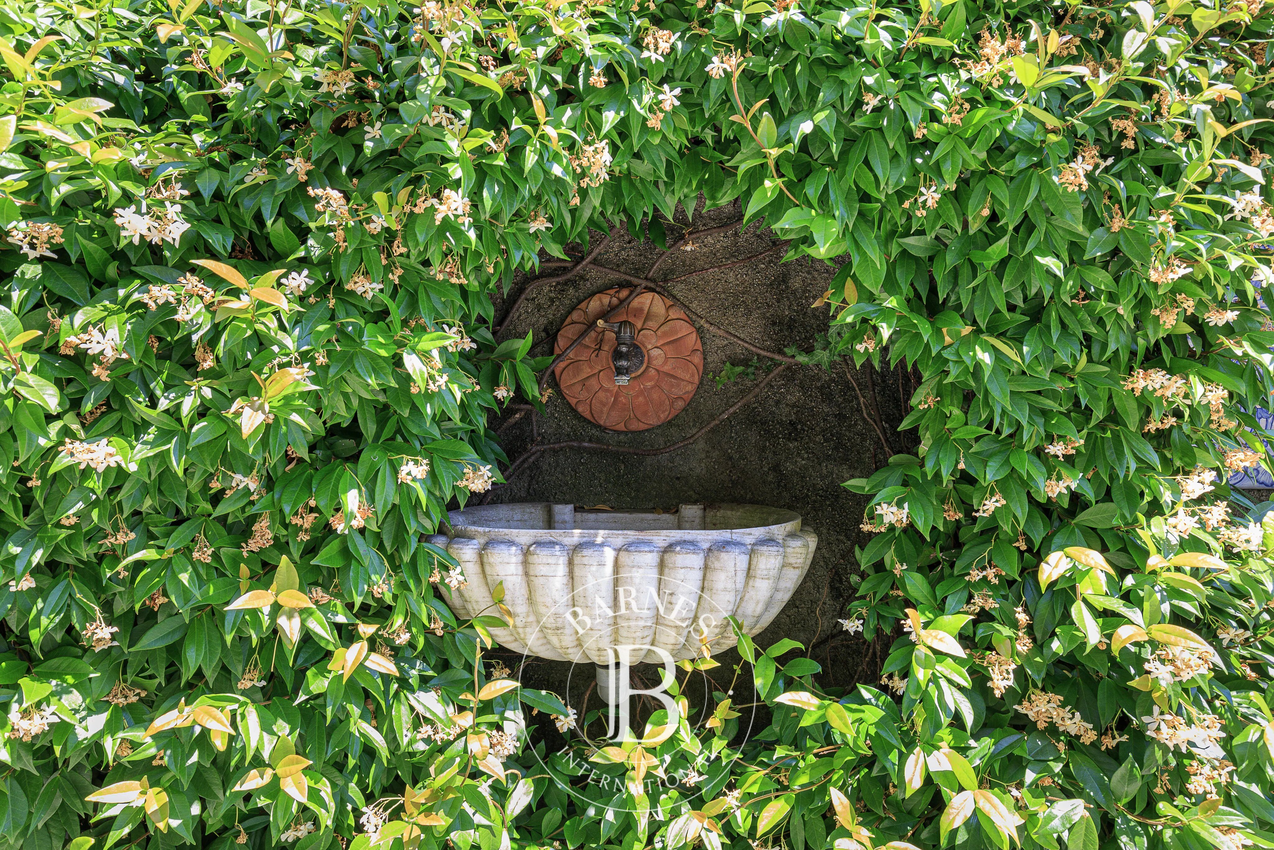 Villa Tremezzina - picture 34