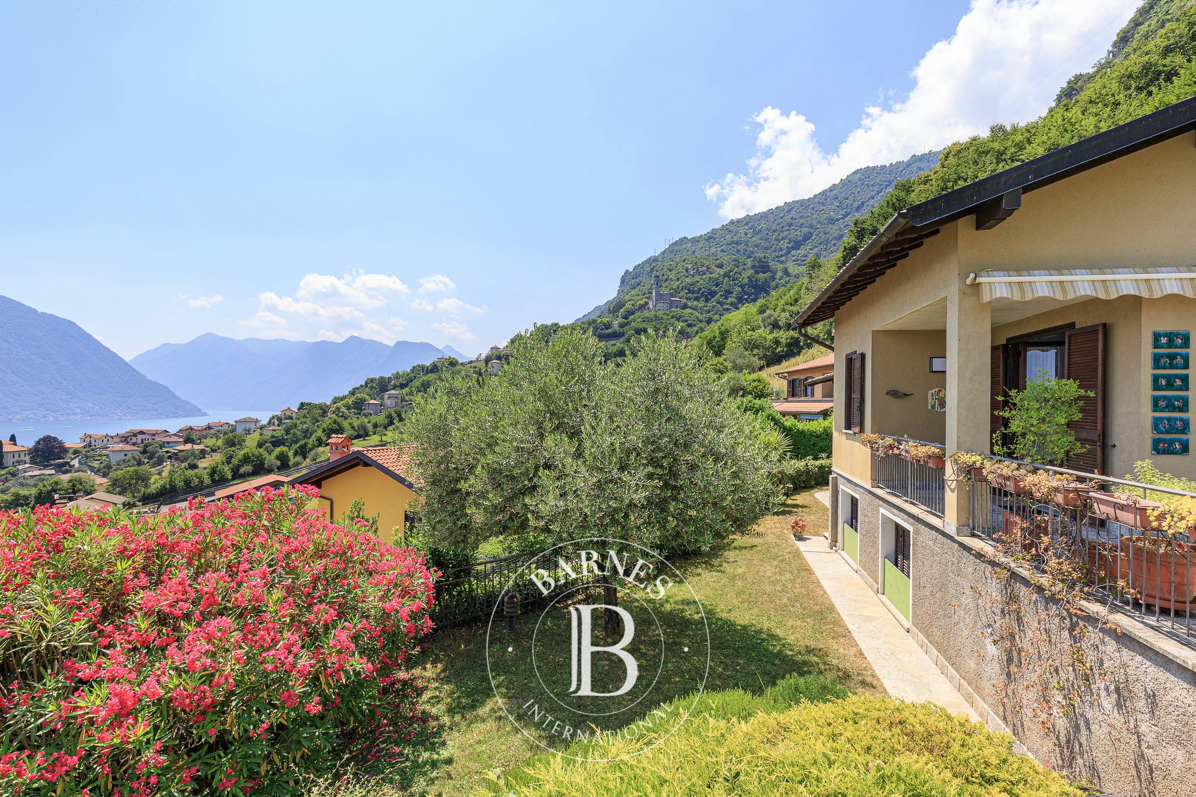 Villa Tremezzina - picture 17