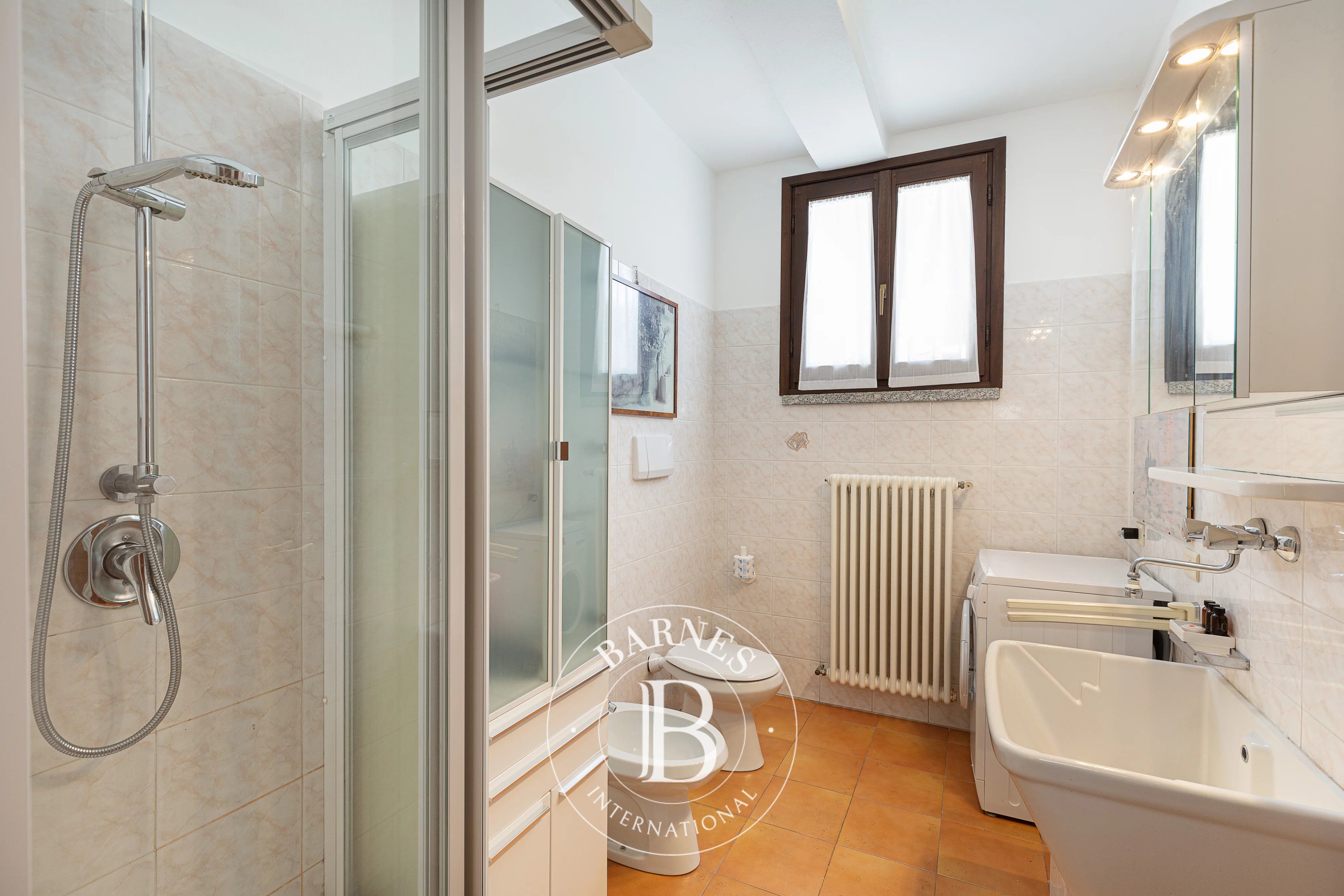 Villa Tremezzina - picture 9