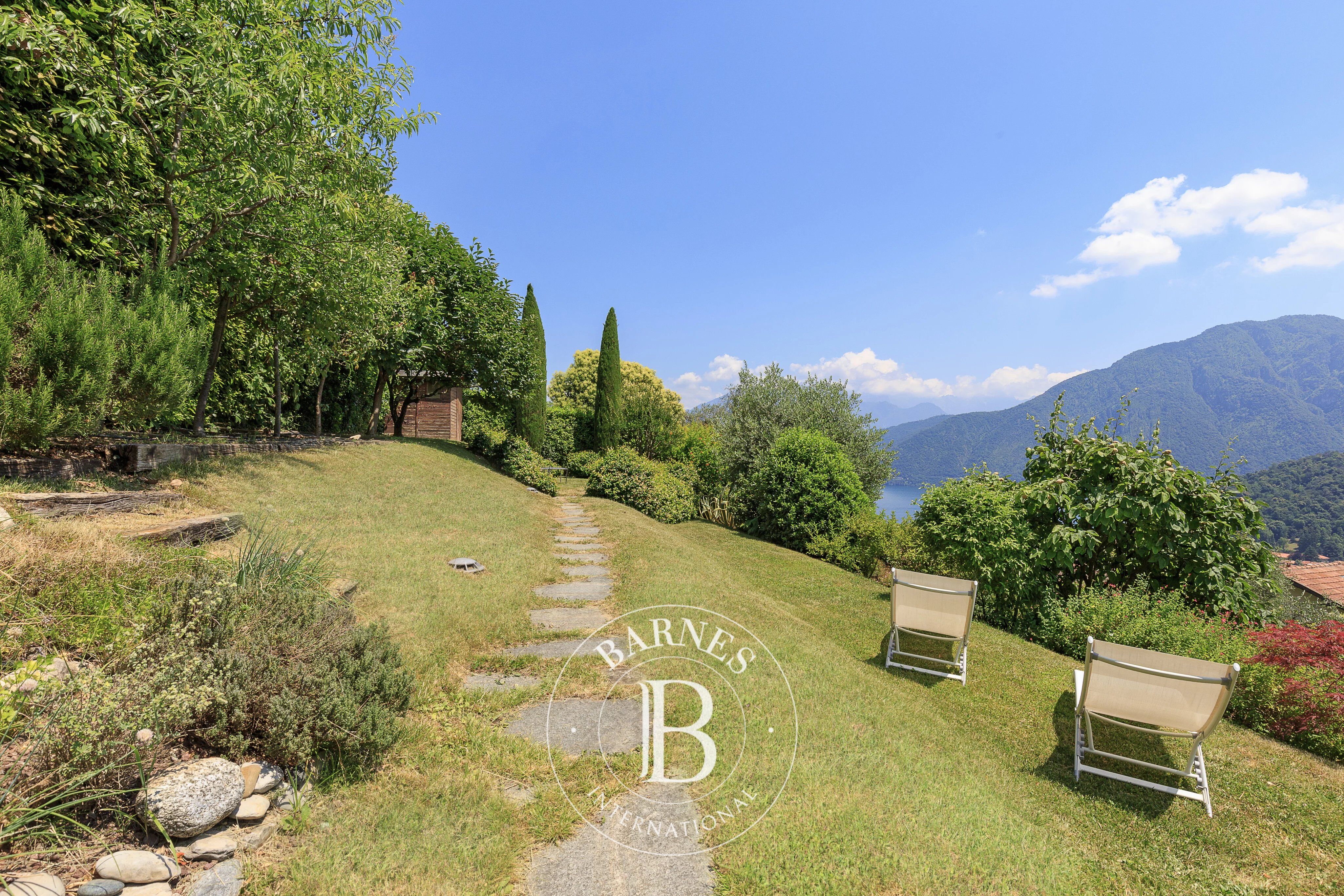 Villa Tremezzina - picture 35