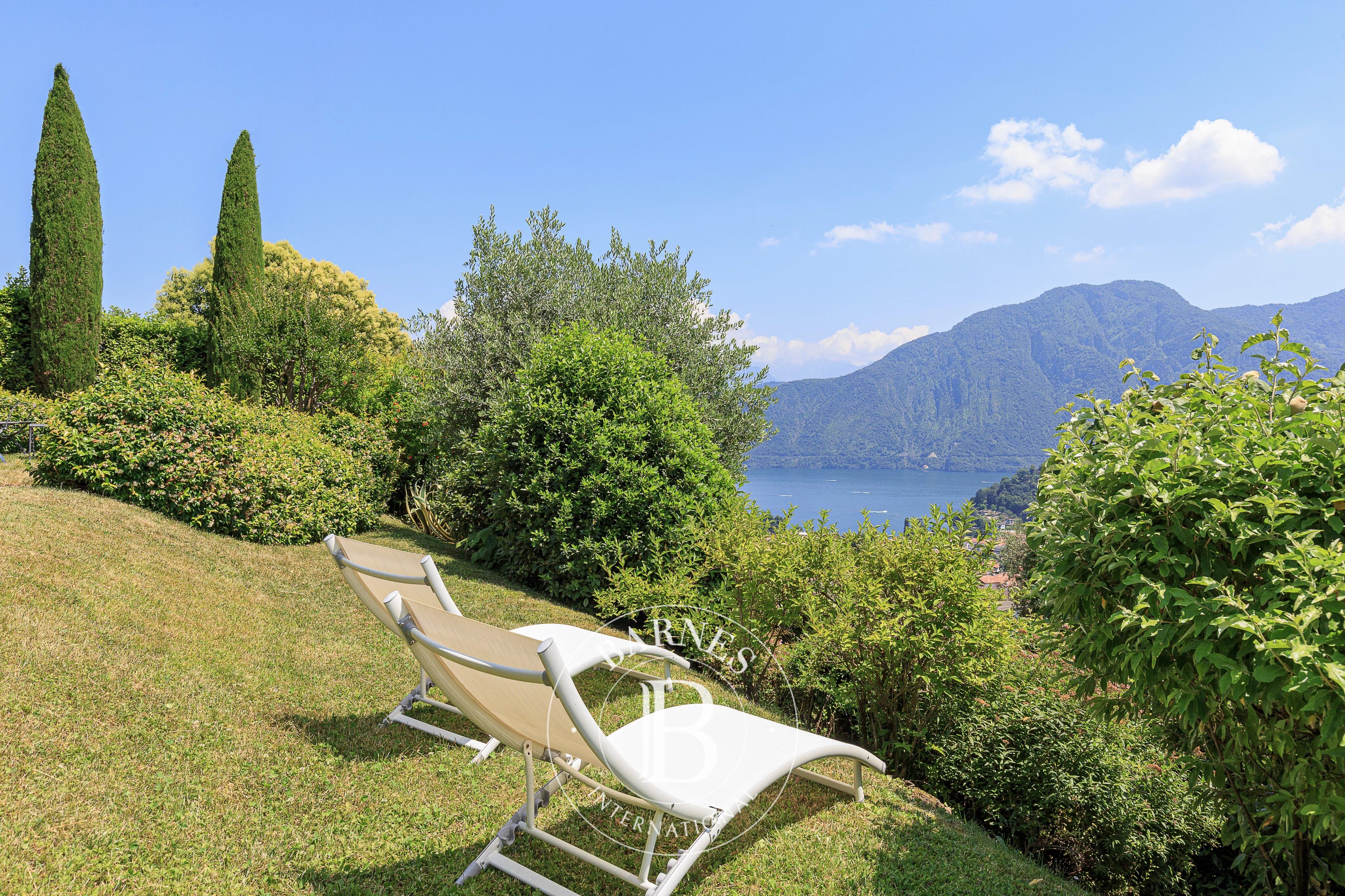 Villa Tremezzina - picture 40