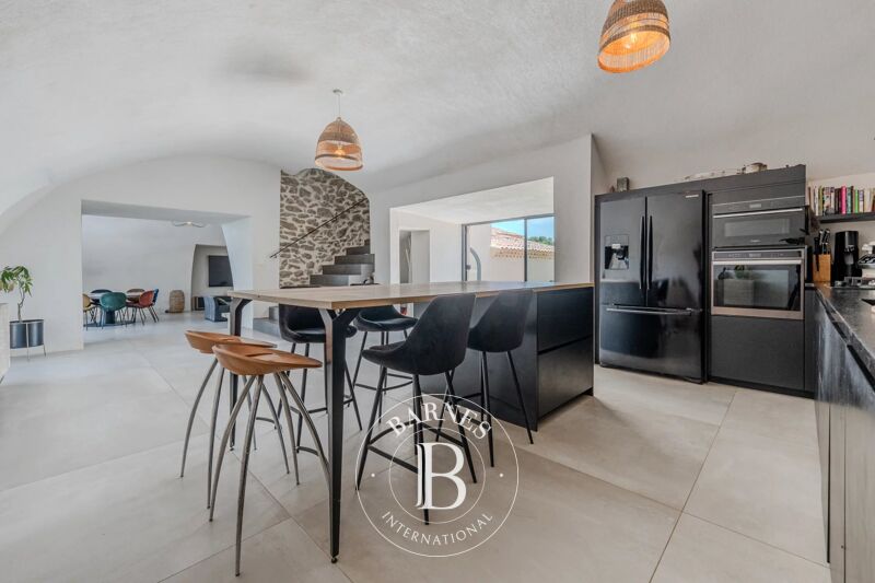 Vendita Proprietà | Lourmarin - picture 2