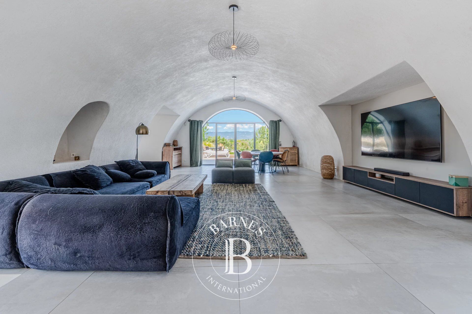 Immobilie Lourmarin - picture 3