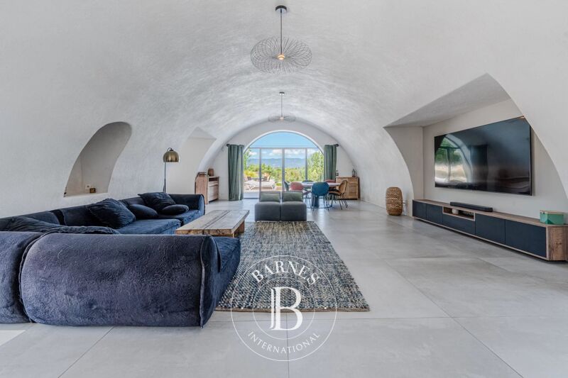 Vendita Proprietà | Lourmarin - picture 3