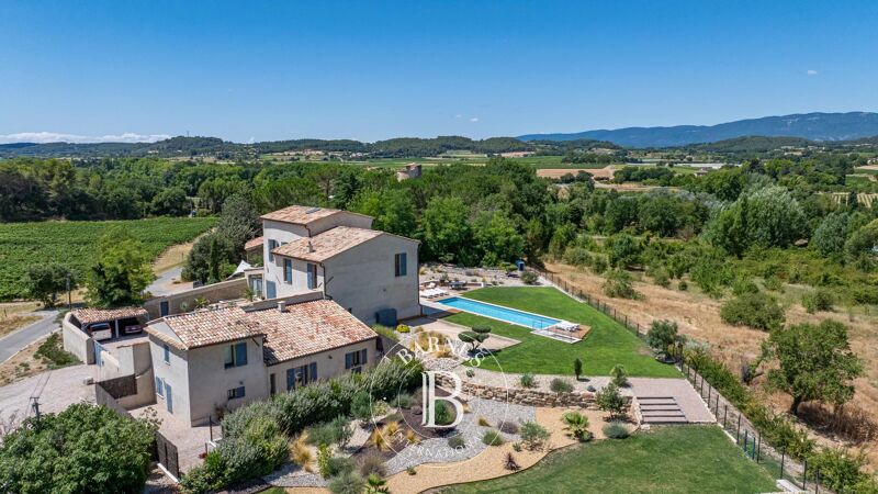 For Sale Property | Lourmarin - picture 1