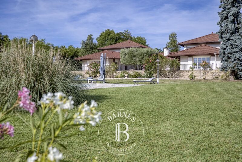 For Sale, House Étrembières - picture 2