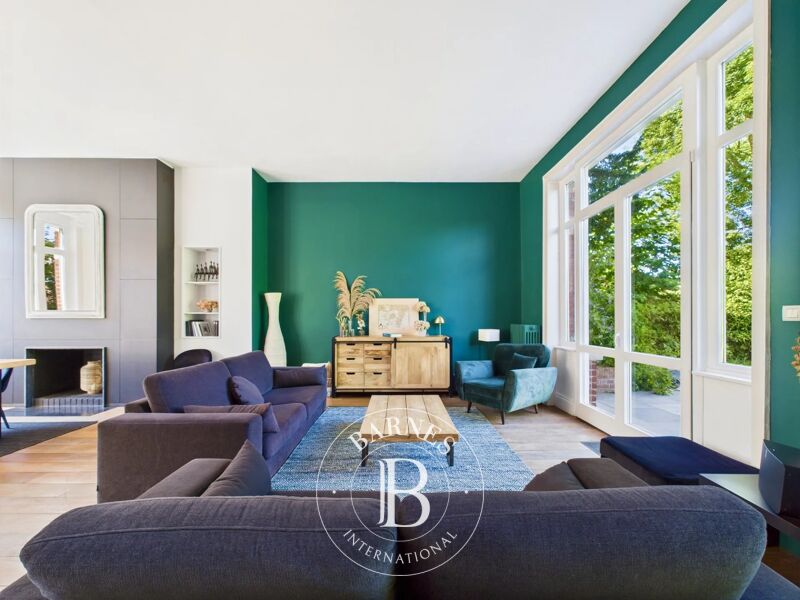 Venta, Casa Villeneuve-d'Ascq - picture 3