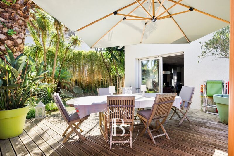 Venta, Casa Anglet - picture 2