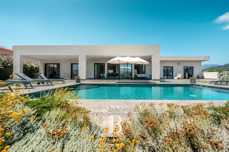 Venta Villa | Sagone - picture 3